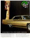 Cadillac 1968 052.jpg